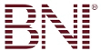 BNI