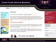 CFAB Website