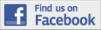 View Garry Neale's profile on Facebook