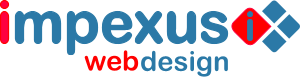 Impexus Logo