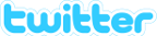 Twitter Logo